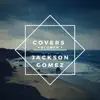 Jackson Gomez - Covers Volumen I